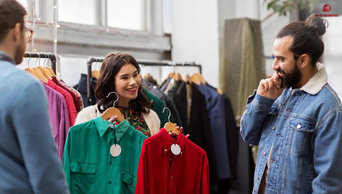 best fashion brands 
